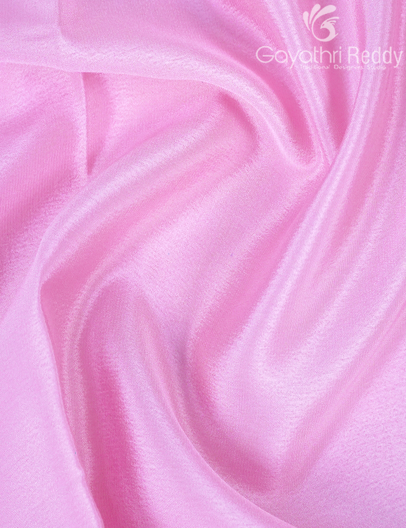 PURE MYSORE SILK-MSS1134