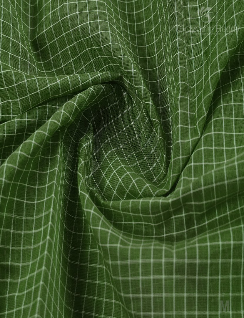 GADWAL COTTON (H.L)-GGC1489