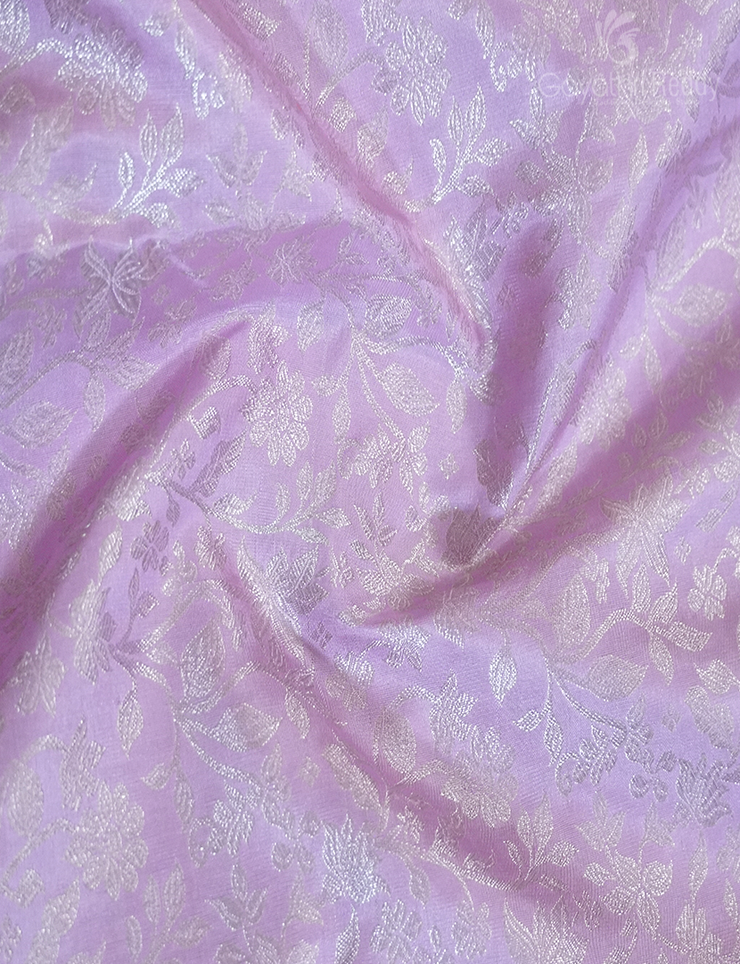 PURE KANCHI BRIDAL PATTU-BKP1837