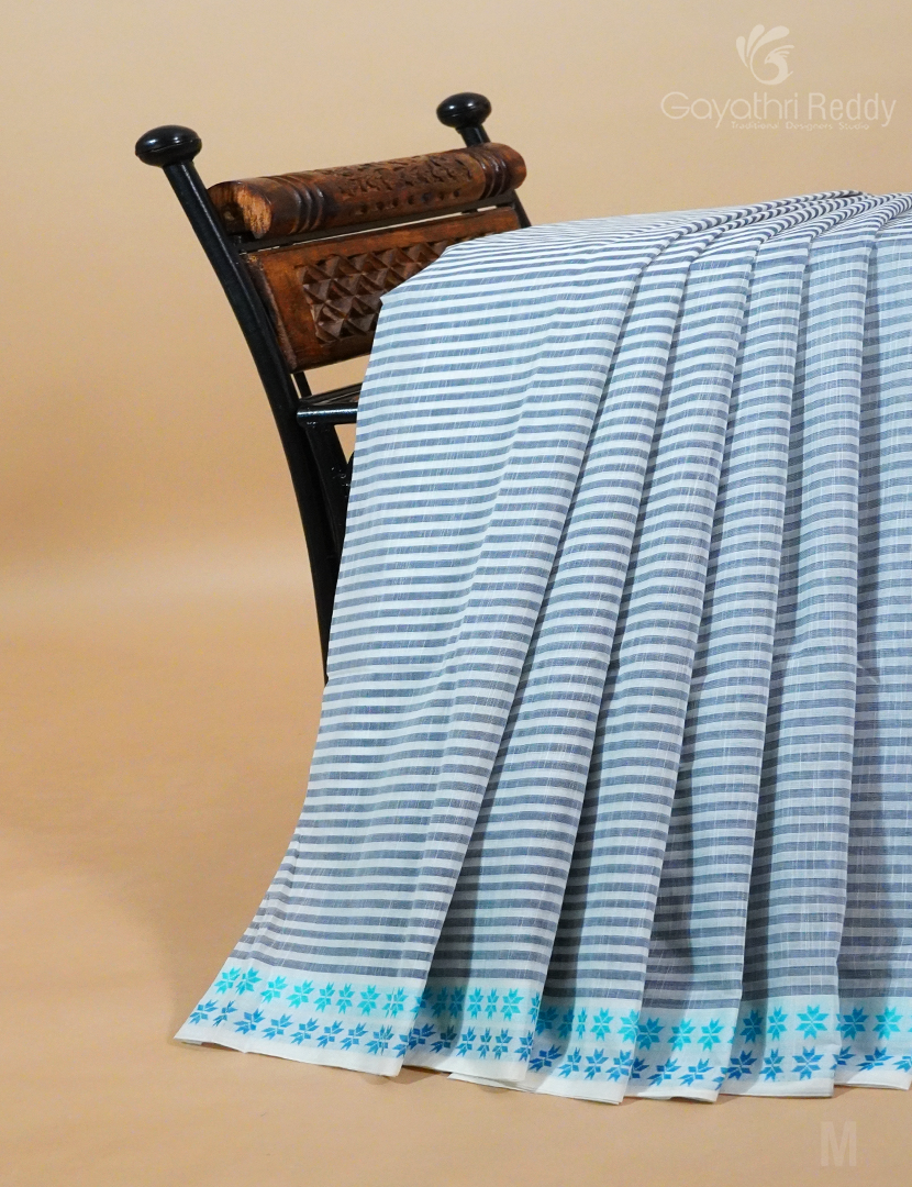 PURE  VINTAGE COTTON-PVCS37