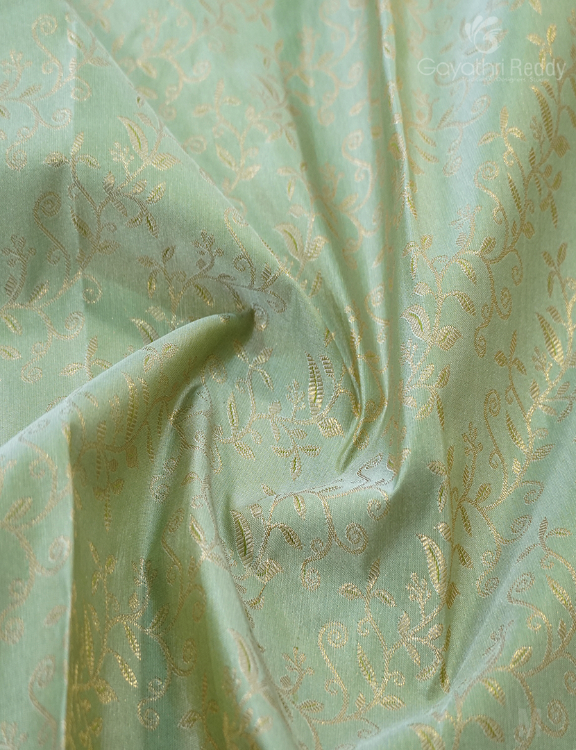 SEMI KANCHI PATTU-SP1561