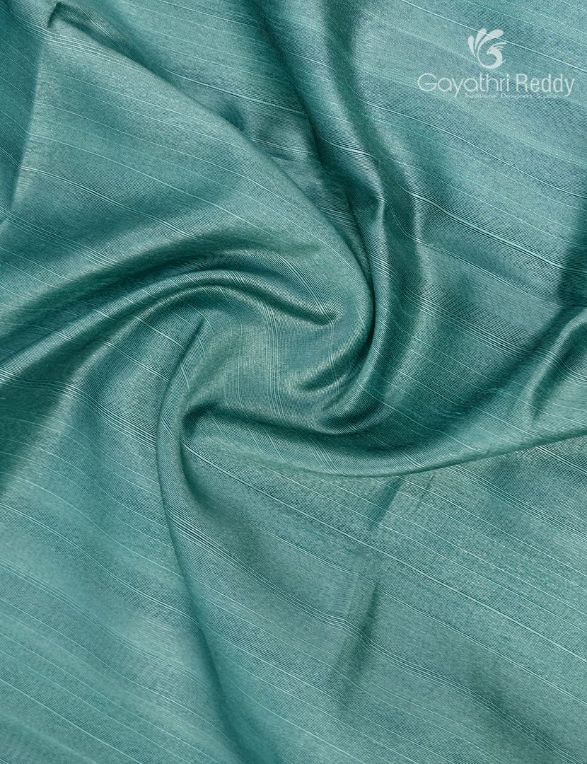 SEMI TUSSAR  SAREE-ST1177