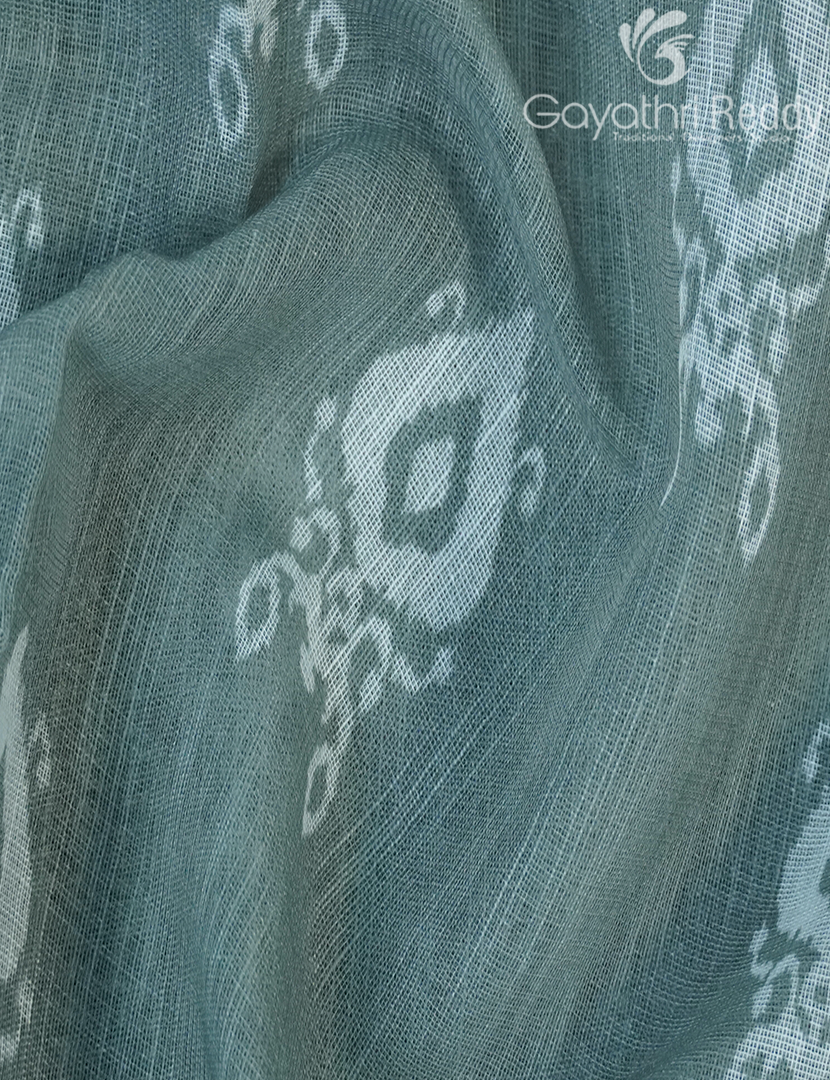 LINEN COTTON-L1404