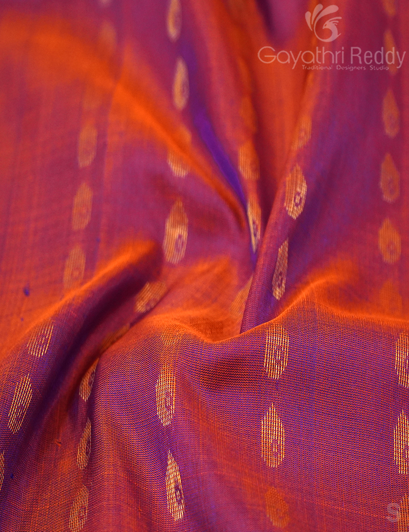 PURE UPPADA PATTU-USS1799