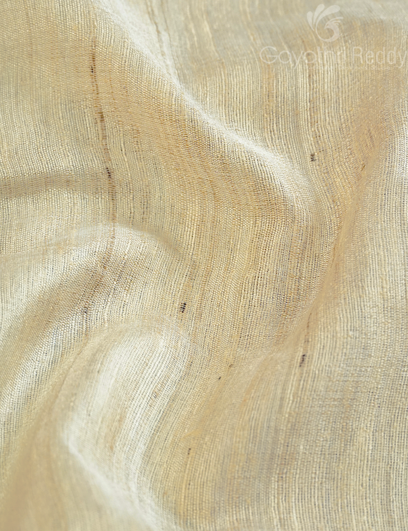 PURE BANANA SILK -PBSS13