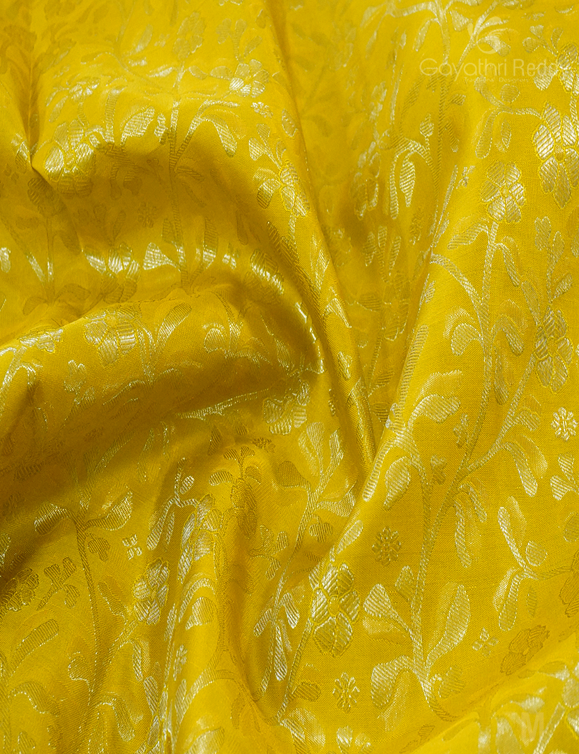 PURE KANCHI PATTU MEENAKARI-KP7898