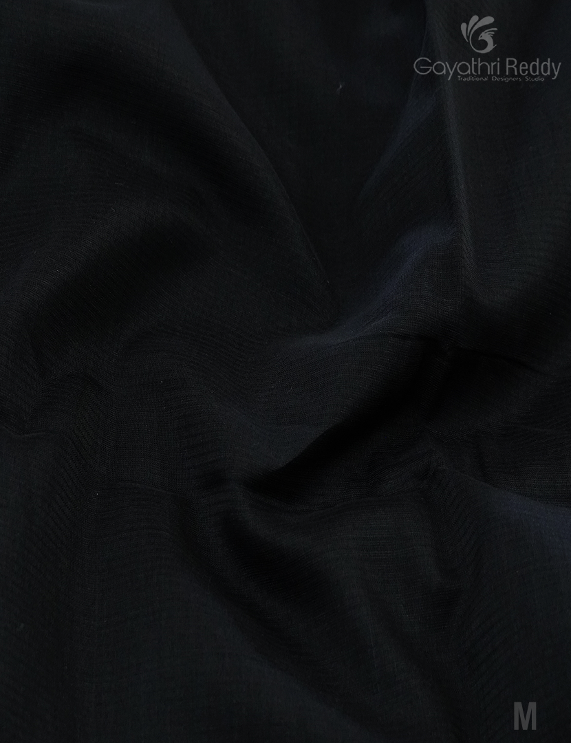 PURE CHANDERI SILK-CPS760