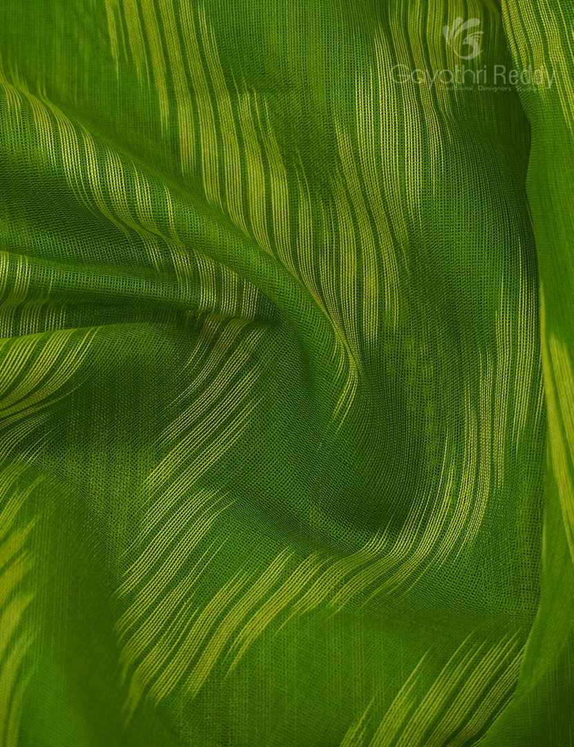 PURE KANCHI SICO-KIS1073