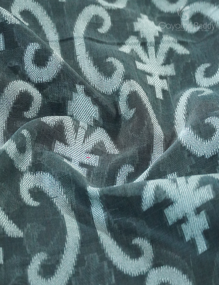 BANARAS COTTON-BC707