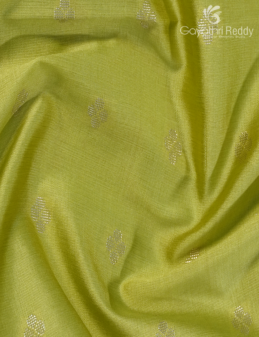 SEMI KATAN SAREE-SKN101