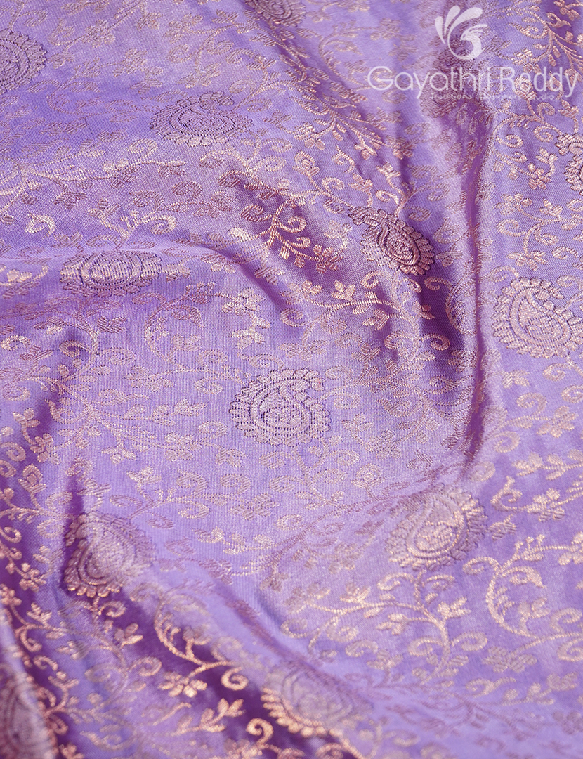 KANCHI PATTU-KP8484