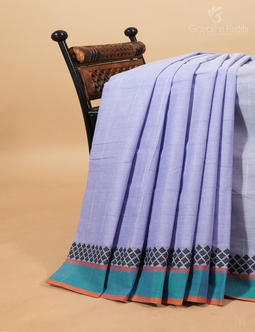 MANGALGIRI COTTON-MGC930