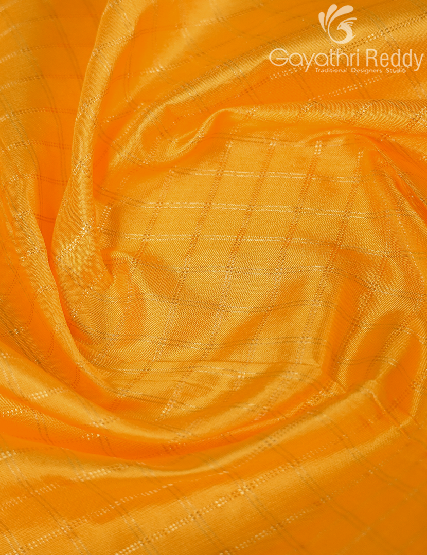 PURE NARAYANPET PATTU-NP674