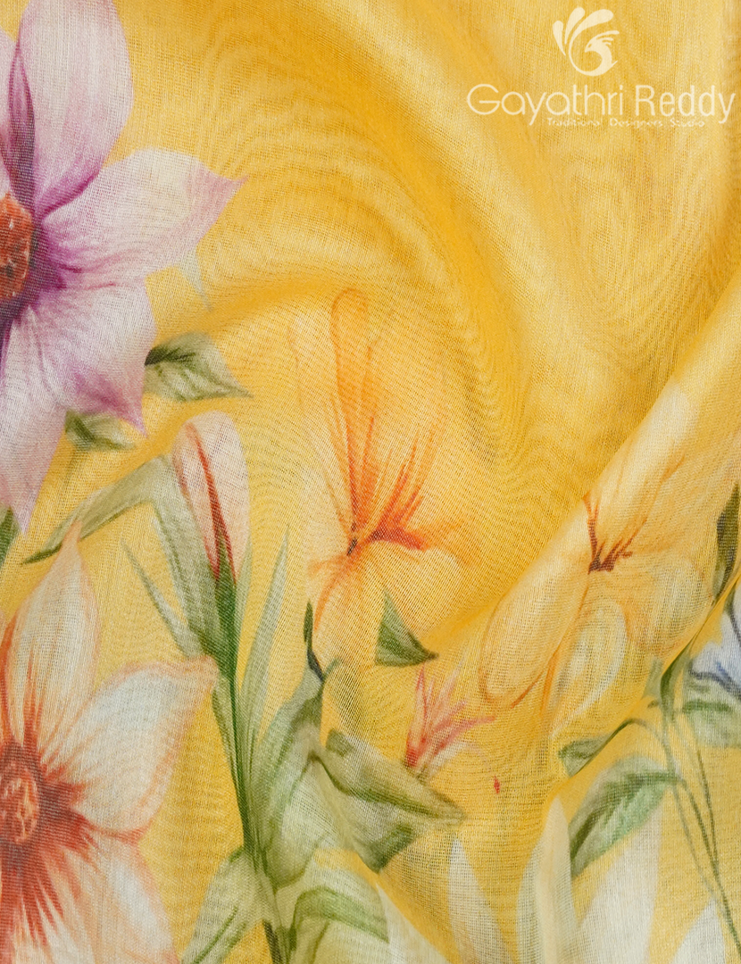 PURE MUNGA SILK-MSP183