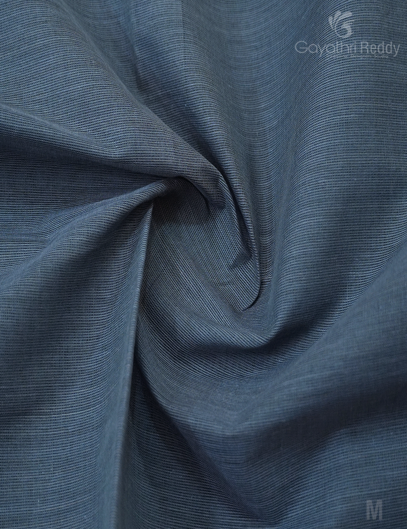 MANGALGIRI COTTON-MGC1069