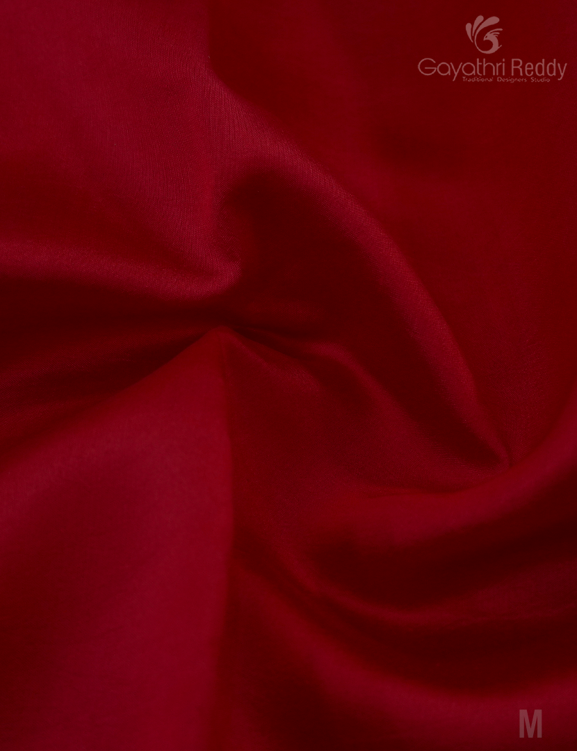 PURE DUPION SILK-DS222