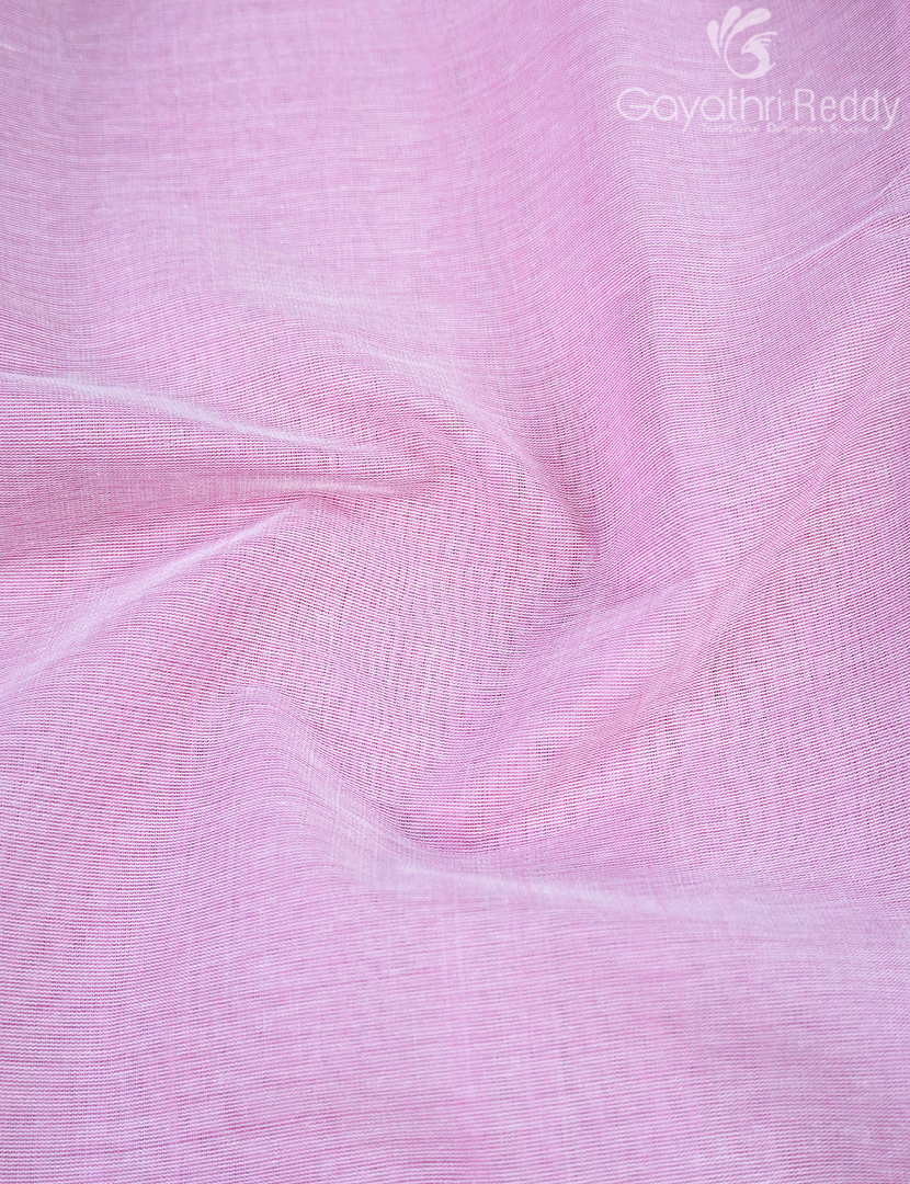 PURE PONDURU COTTON PRINTED-PPCP13