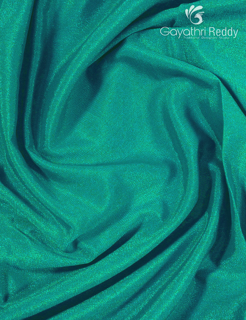 SEMI MYSORE CREPE-SMC480