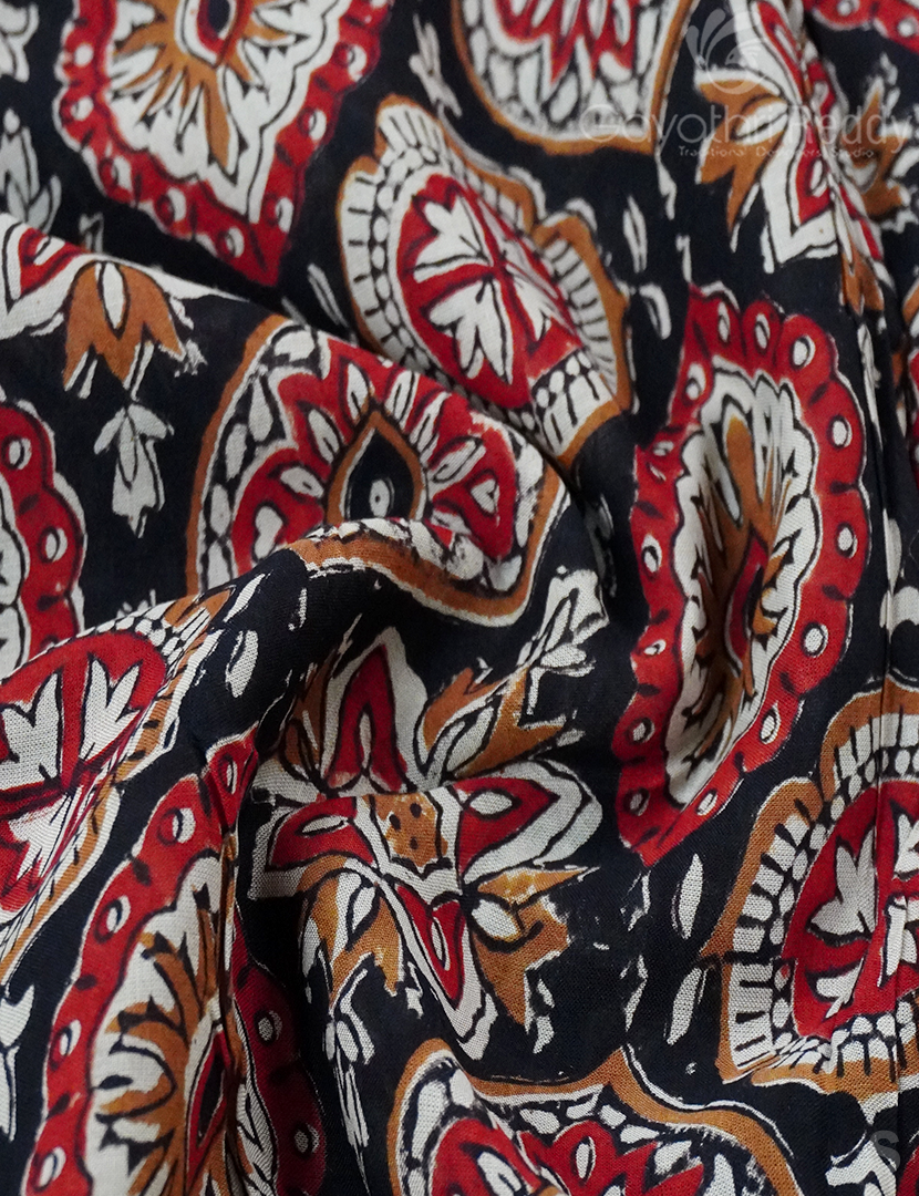 MODAL SILK-PMS102