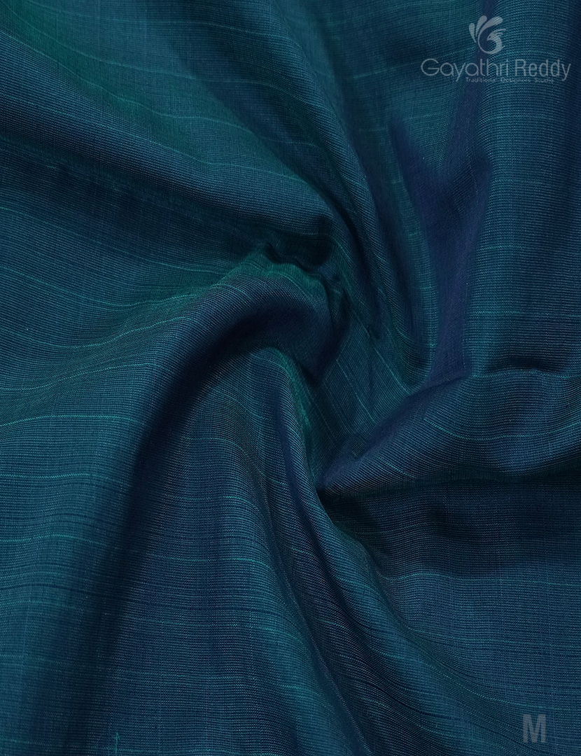 PURE KANCHI SICO-KIS1043