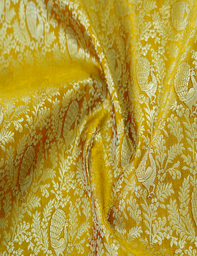 PURE KANCHI PATTU-KP7728