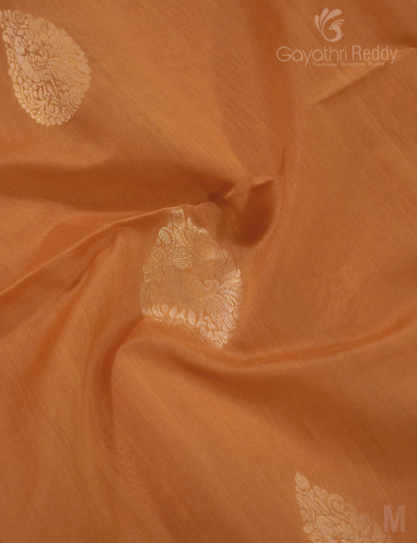 PURE KANCHI SICO-KIS914