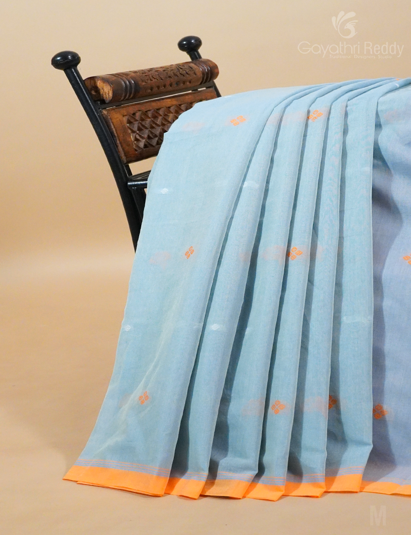 PURE  VINTAGE COTTON-PVCS17