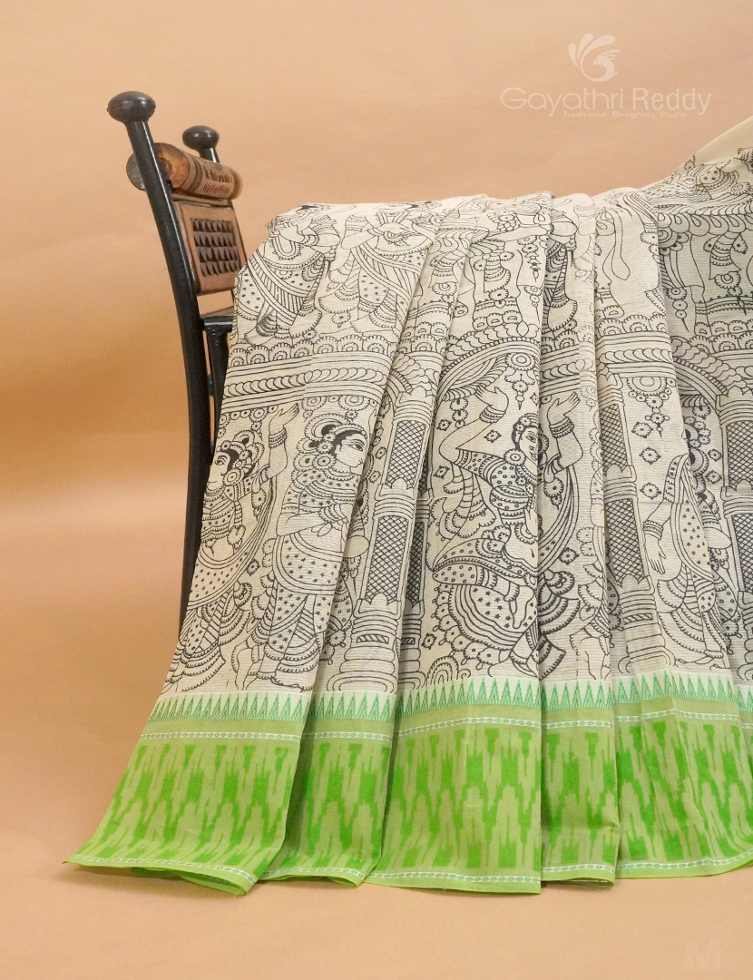 PURE KHADI COTTON-KHC266