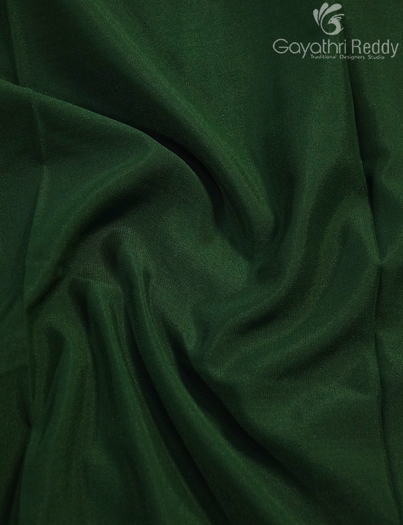 SEMI MYSORE CREPE-SMC262