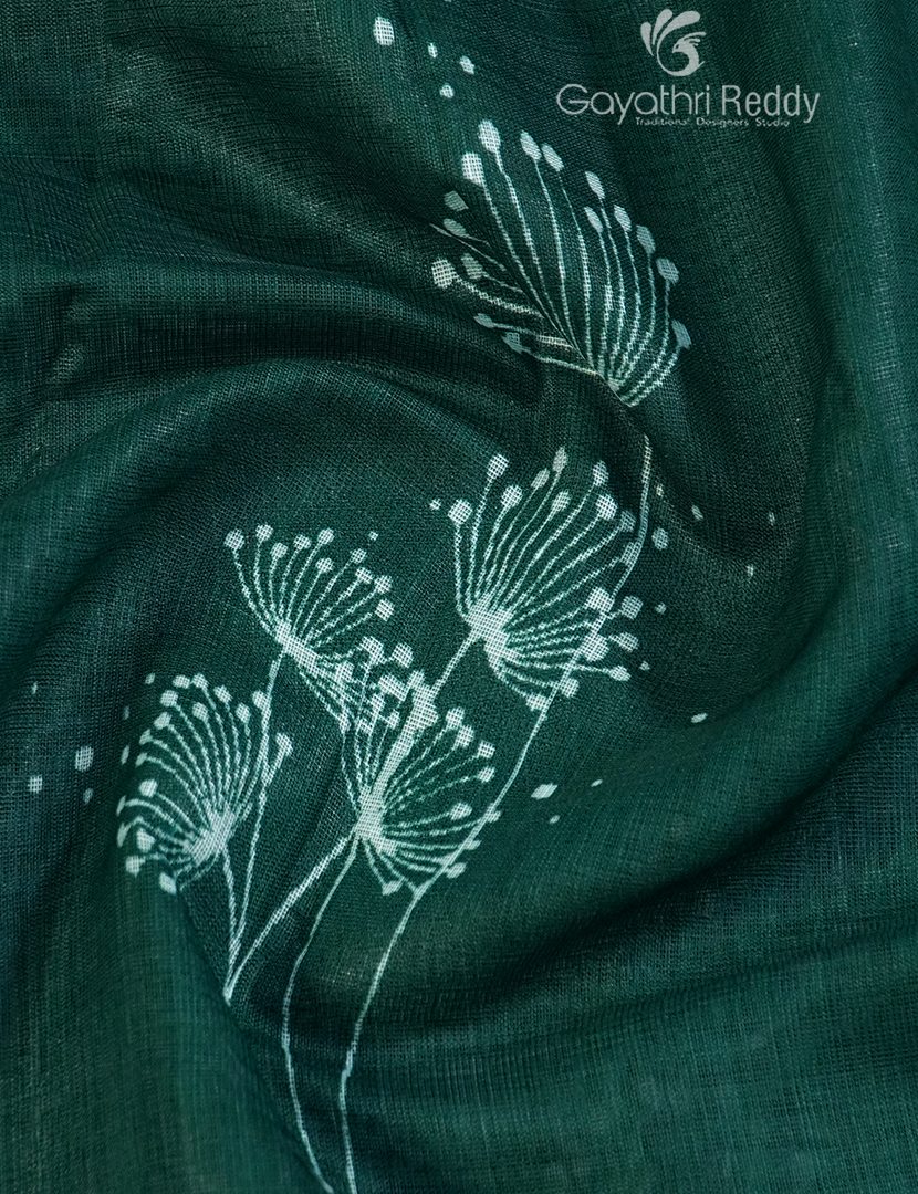 LINEN COTTON-L1372