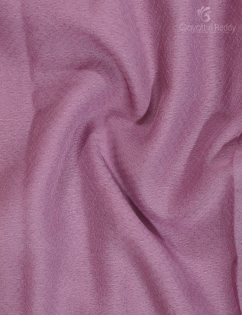 PURE BANARAS GEORGETTE-BG668