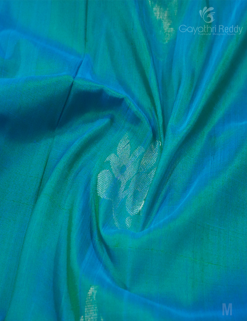 PURE UPPADA PATTU-USS1792