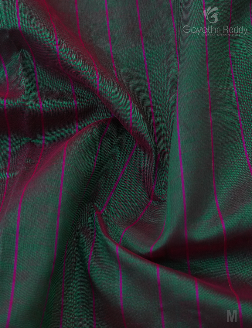 ARANI SILK COTTON-ASC49