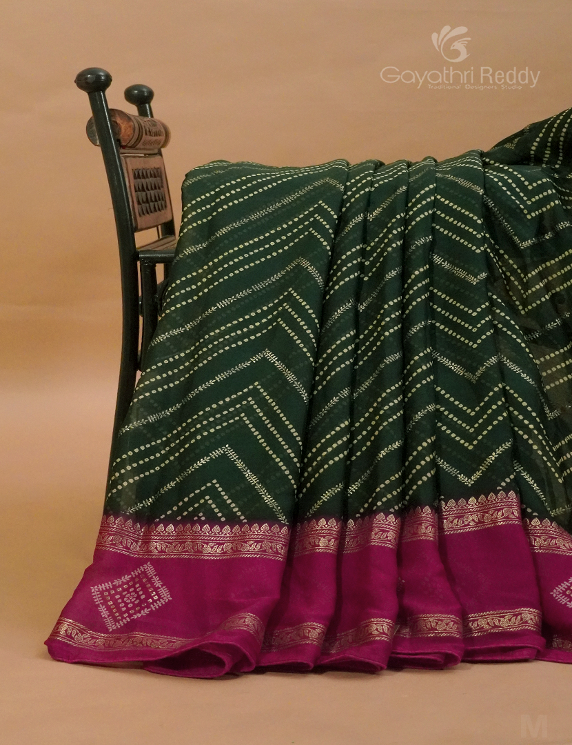 FANCY SAREE-FA4070