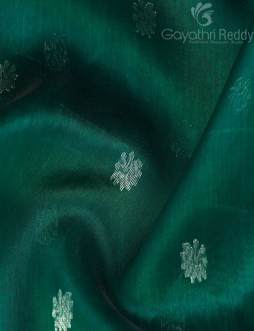 PURE CHANDERI PATTU-CPS975