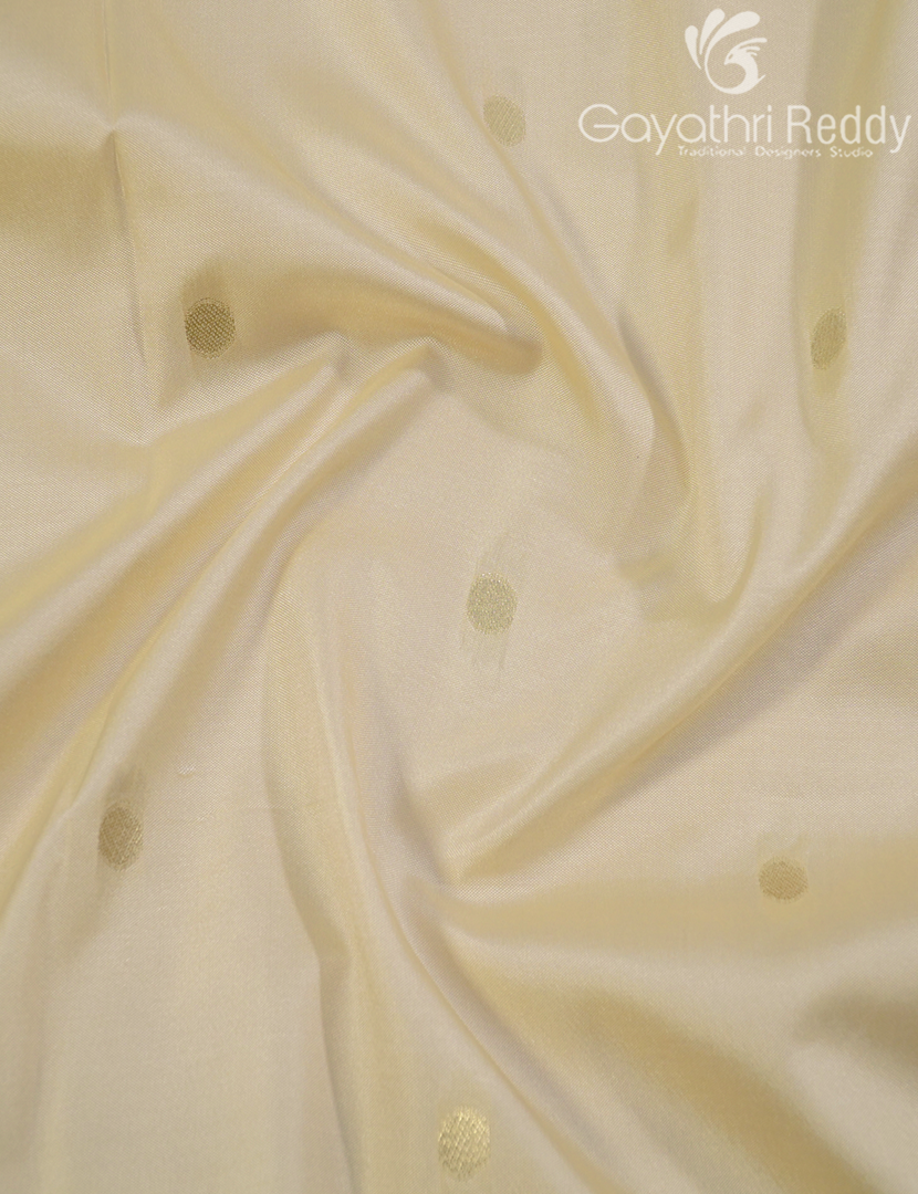 SEMI PAITHANI SAREE-SPS101