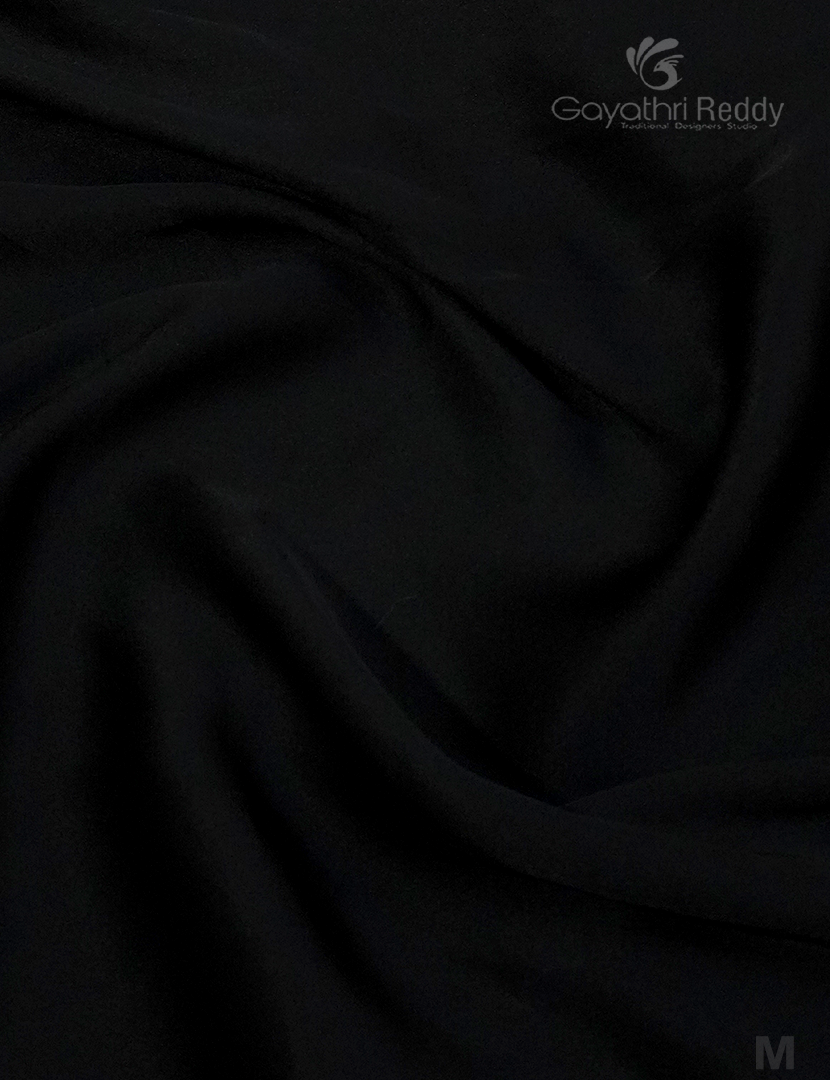 SATIN SILK FANCY-SCF122