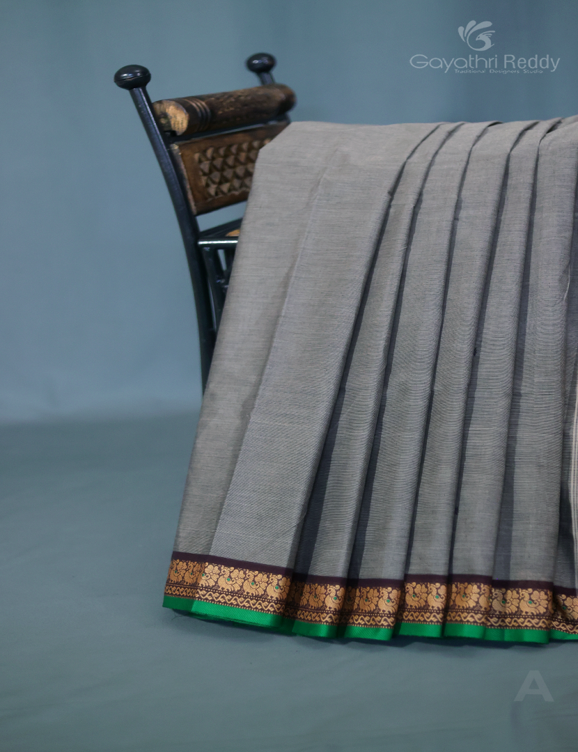 PURE KANCHI COTTON-KC2099