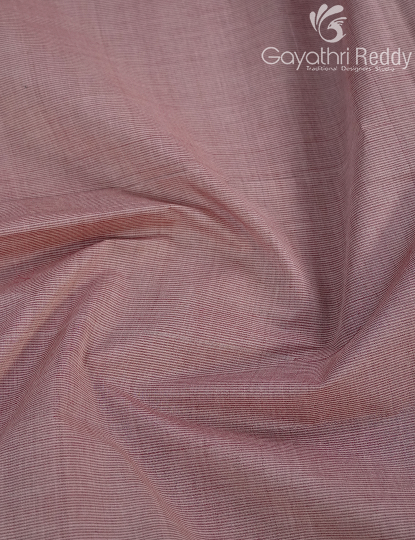 PURE MANGALAGIRI COTTON SAREE-MGC1082