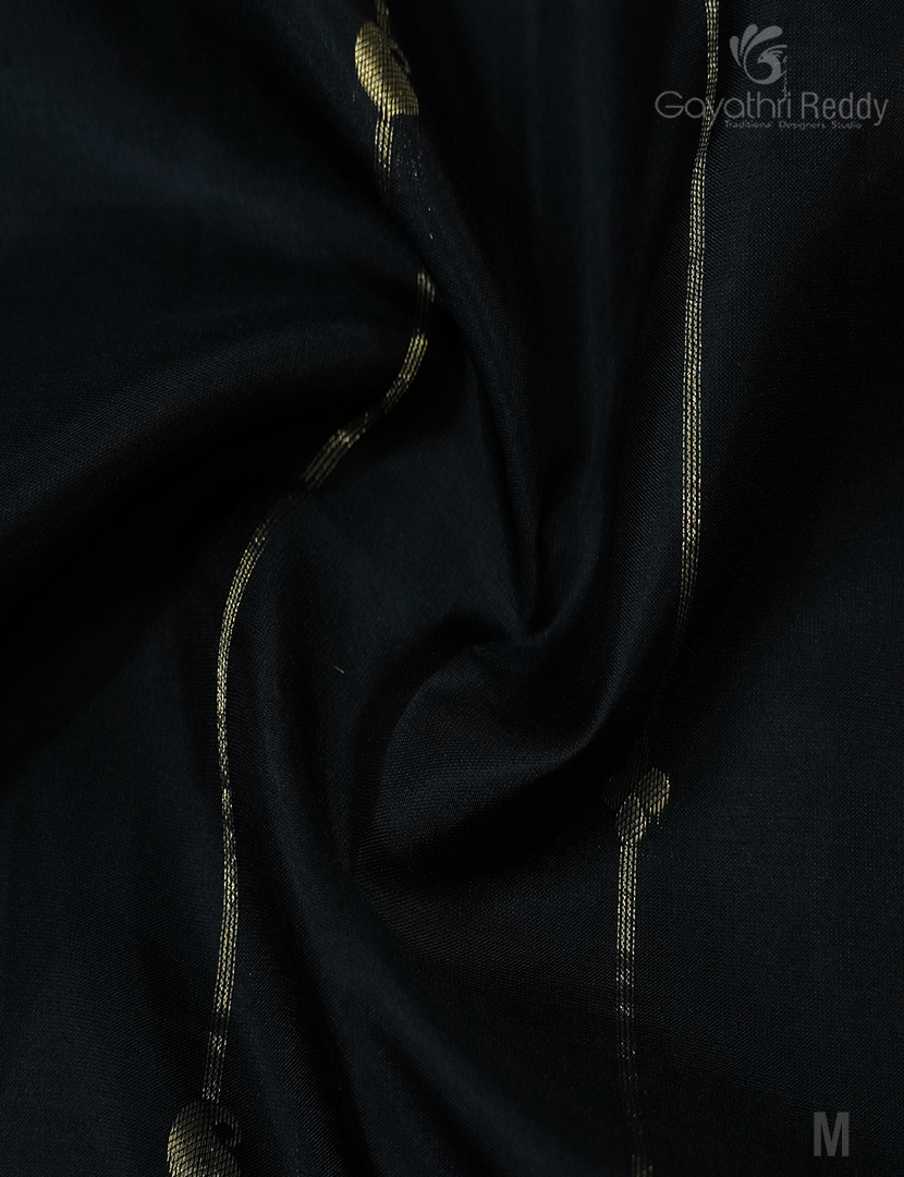 PURE KANCHI PATTU-KP7939