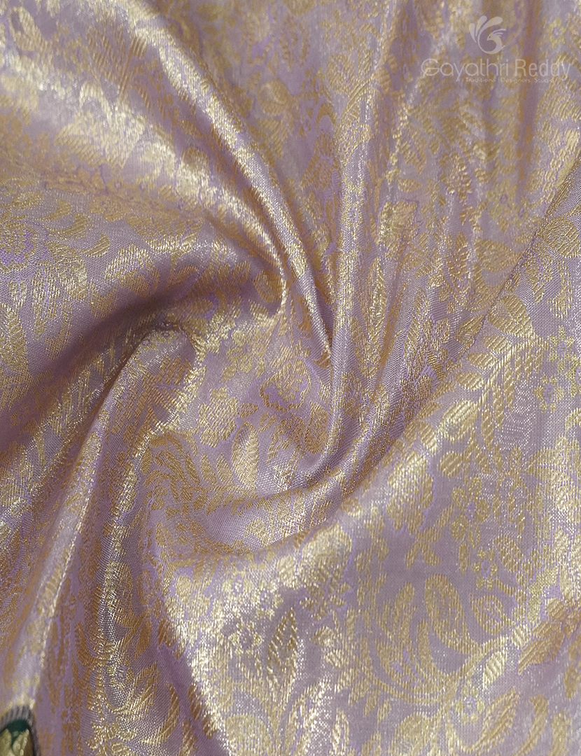 SEMI KANCHI PATTU-SP1716