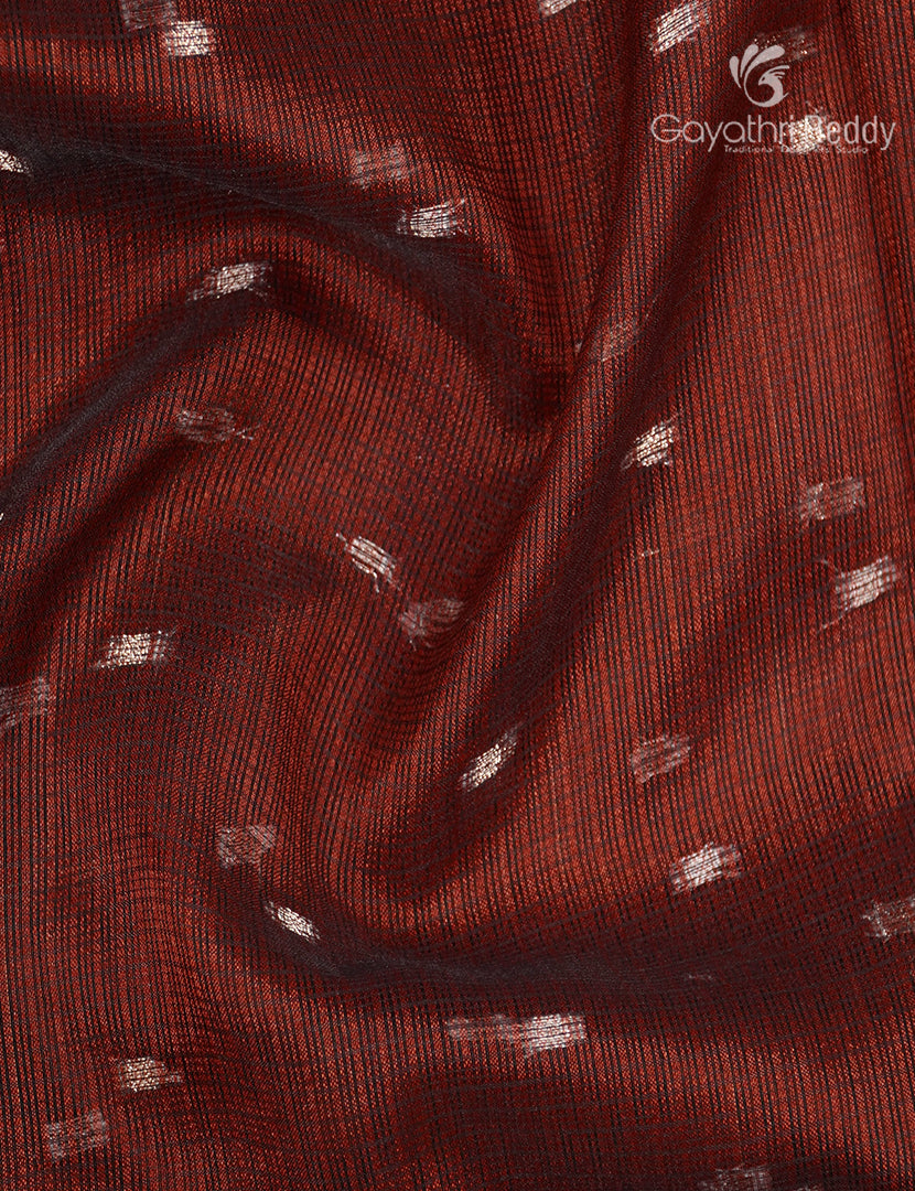 KOTA SAREE-KS33