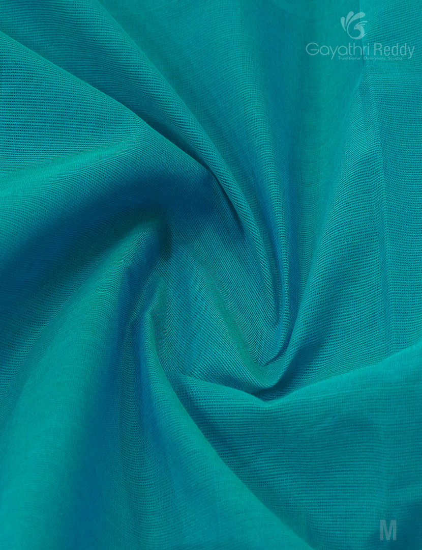 PURE KANCHI COTTON-KC2865