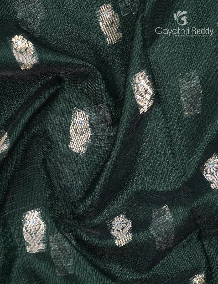 KOTA SAREE-KS13