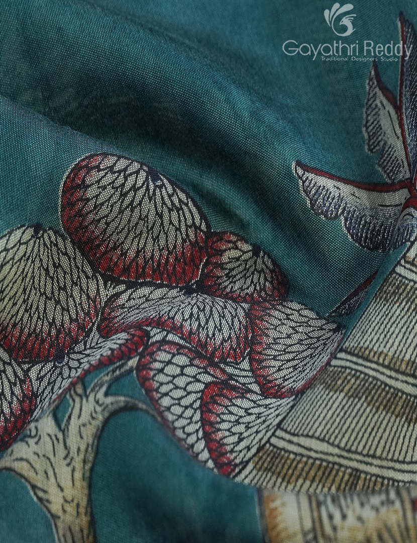 VIDHARBHA SICO-PVS330