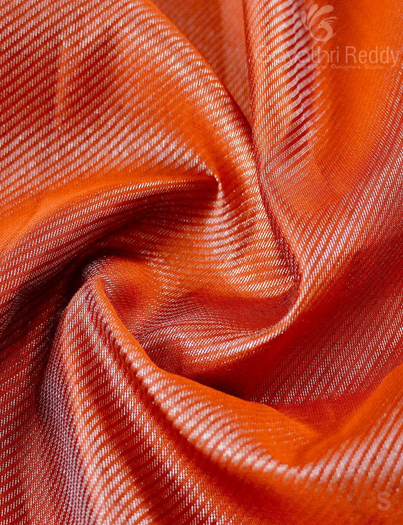 PURE KANCHI PATTU -KP8074
