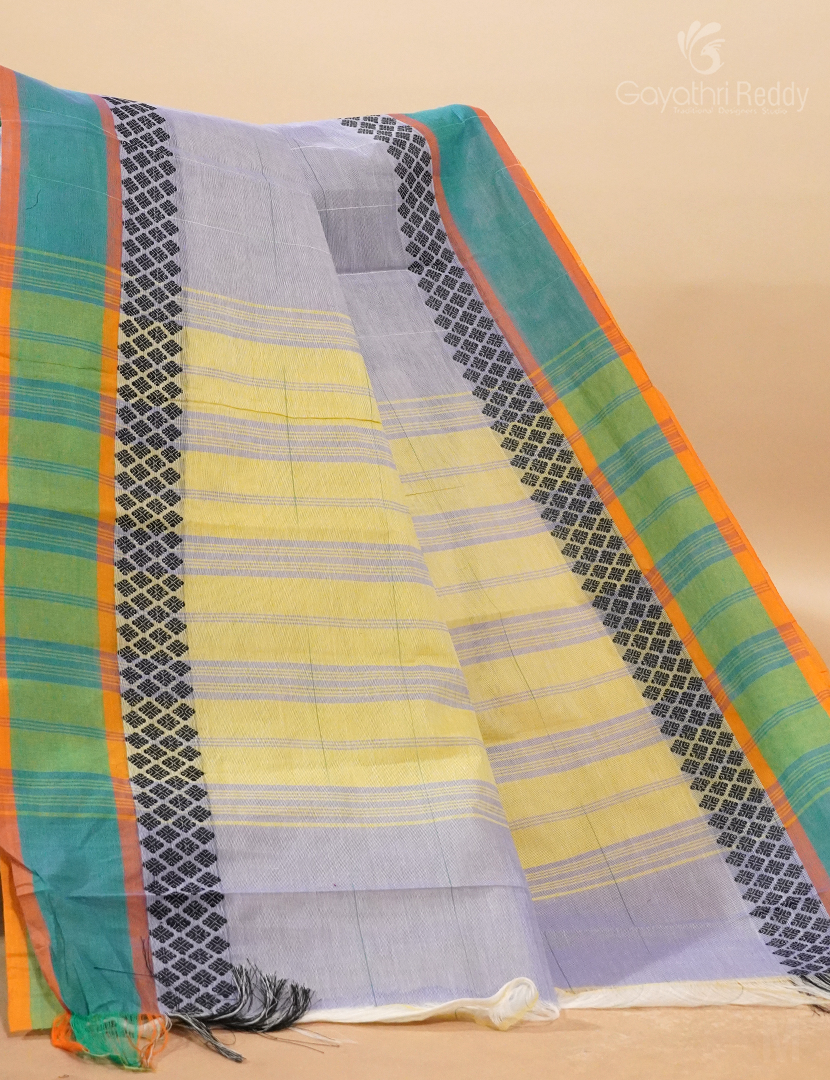 MANGALGIRI COTTON-MGC930