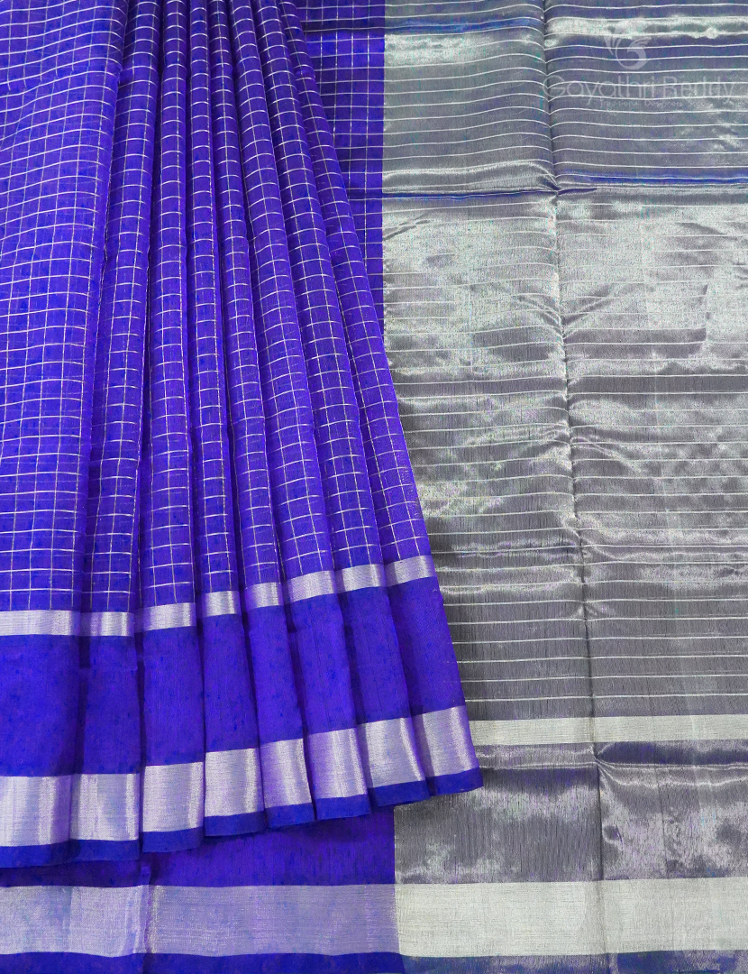 PURE ARANI SICO-PAS281