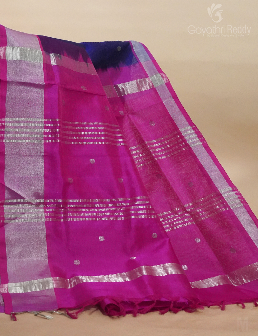 PURE ARANI SICO-PAS230