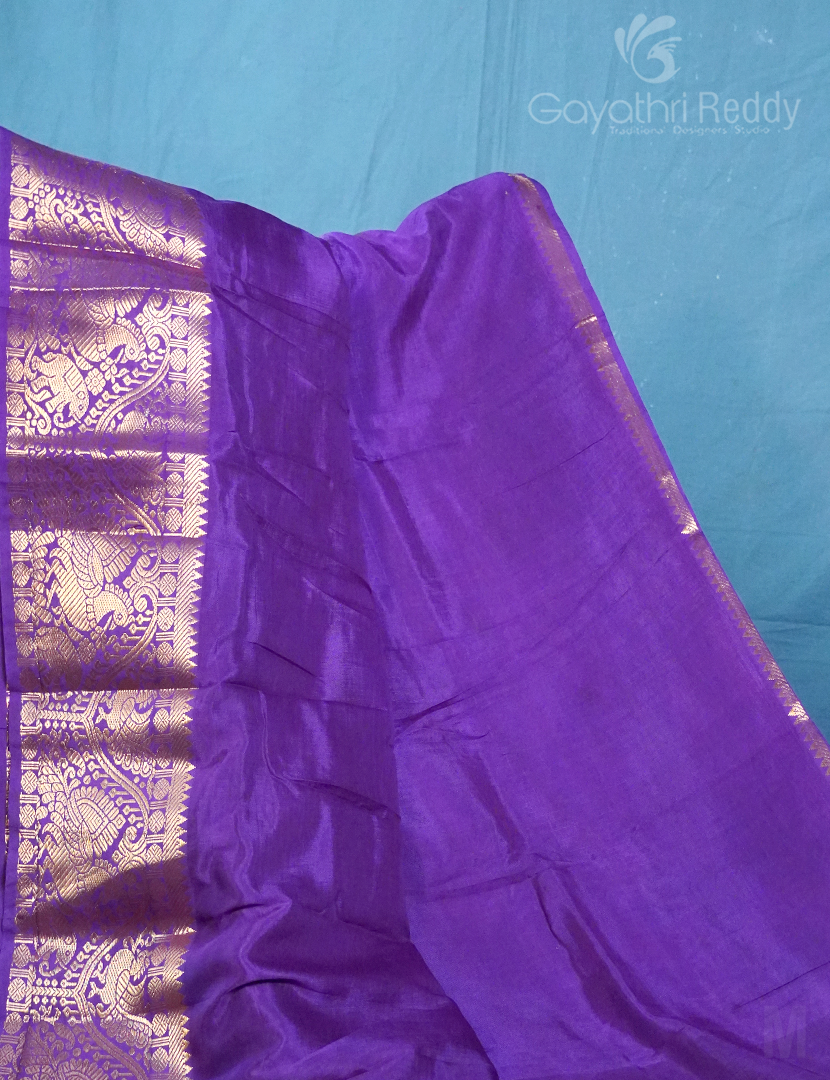 PURE DOLA SILK-PDS771